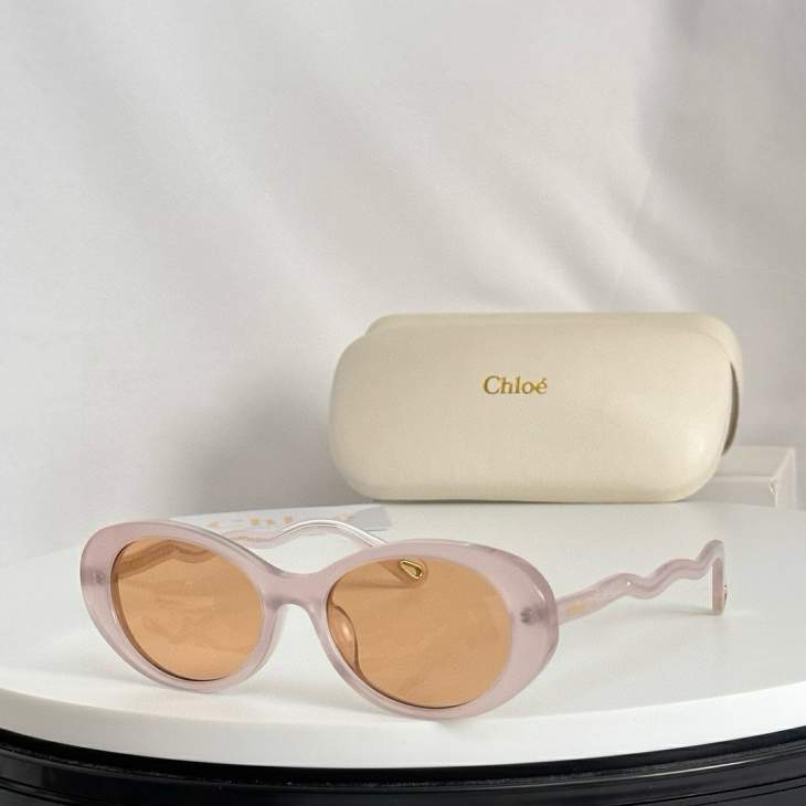 Picture of Chloe Sunglasses _SKUfw58542406fw